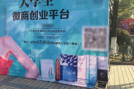 红古贷款清欠服务