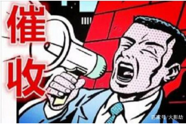 红古企业清欠服务